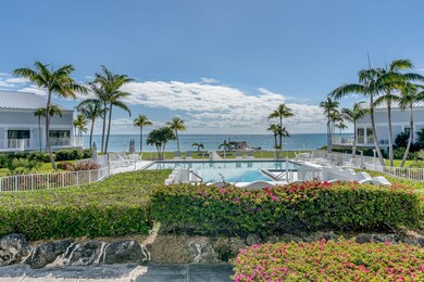 Spectacular Ocean Views