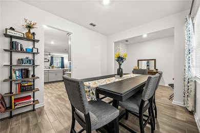 6428 Sprucepine Ln, St. Cloud, FL 34771 - photo 4