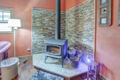 744 Shady Ln, Freeburg, IL 62243 - photo 7