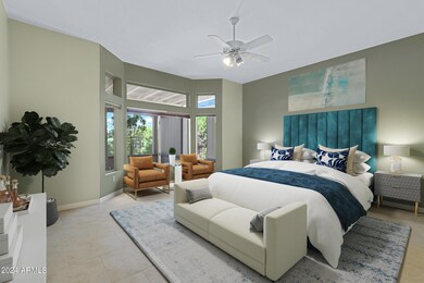 22222 N Venado Dr-30_VS