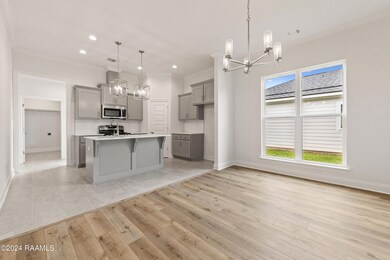 121Sojourner-27