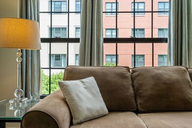 29 Otis St unit 208, Cambridge, MA 02141 - photo 4