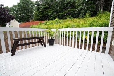 76 Brierwood Dr, Fitchburg, MA 01420 - photo 5