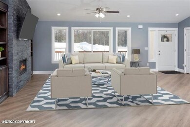 003-02-Living Room_DMD_1216_Final