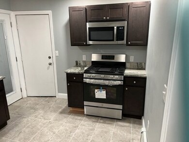 29 Maolis Ave unit 1, West Bridgewater, MA 02379 - photo 4