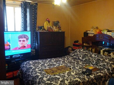 3222 Kentucky Ave, Baltimore, MD 21213 - photo 5