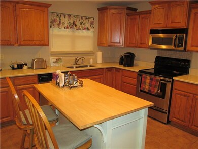 3 Stobo Ln, Bella Vista, AR 72715 - photo 7