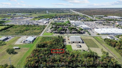 15 & 16 N 34th and 5th N St, Texas City, TX 77590 - photo 4