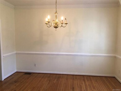 2527 Hawkesbury Ct, Henrico, VA 23233 - photo 4