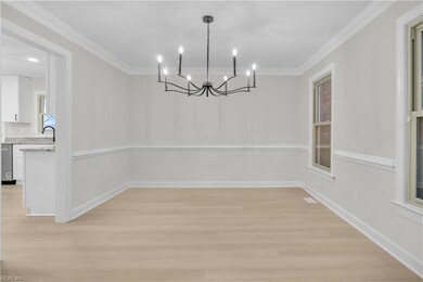 1630 Dock Landing Rd, Chesapeake, VA 23321 - photo 4