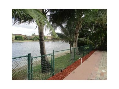 unlisted-address, Miami, FL 33185 - photo 6
