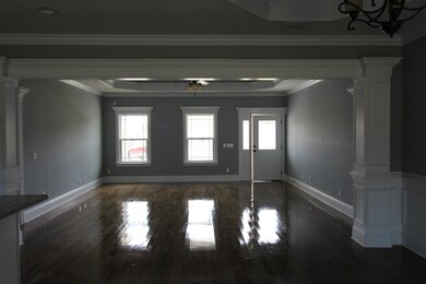 16 Parkcrest Ct, Crawfordville, FL 32327 - photo 4