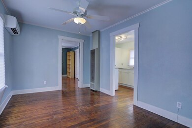 514 E 15th St unit 2, Houston, TX 77008 - photo 6