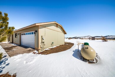 8320 Yakima, Flagstaff (30 of 46)