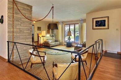 4313 Franklin St, East Chicago, IN 46312 - photo 7