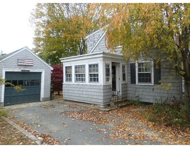 23 Dunstable St, Lawrence, MA 01843 - photo 3