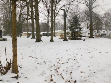 2544 W 9th St, Ashtabula, OH 44004 - photo 5