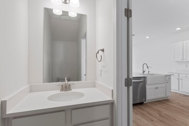 18 Redbird Loop, Destin, FL 32541 - photo 6