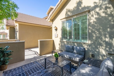 3439 S Barcelona Dr unit 66, Saint George, UT 84790 - photo 4