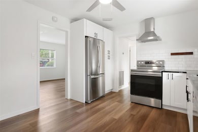 1609 San Mateo Dr, Dunedin, FL 34698 - photo 4