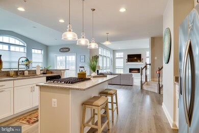 11304 King Gallahan Ct, Clinton, MD 20735 - photo 6