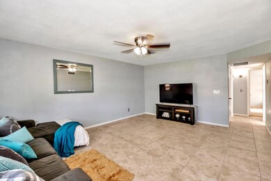 2267 N Re-007-010-DLB 5815-MLS_Size