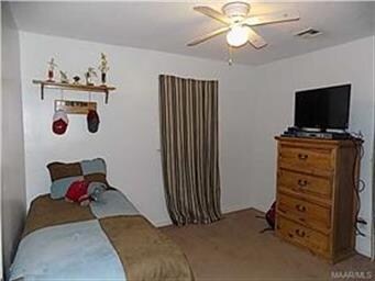 101 Kingswood Dr, Prattville, AL 36067 - photo 7