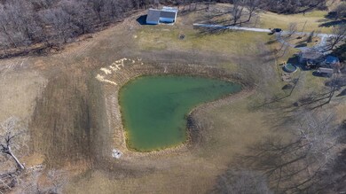 2236 Log Cabin Ln, Maryville, IL 62062 - photo 3