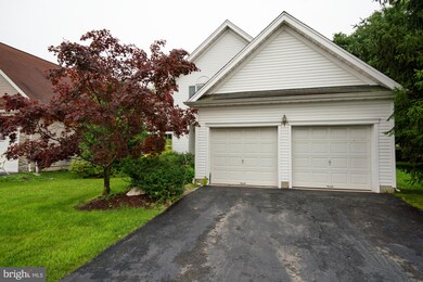 40 Coneflower Ln, Princeton Junction, NJ 08550 - photo 3