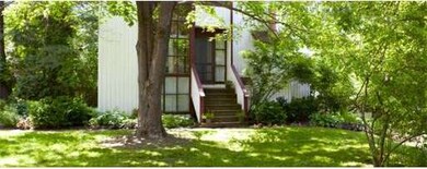 41 Pine Grove, Amherst, MA 01002 - photo 3