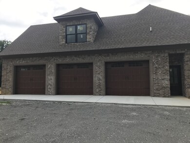 213 Arnold Rd, Wartrace, TN 37183 - photo 3