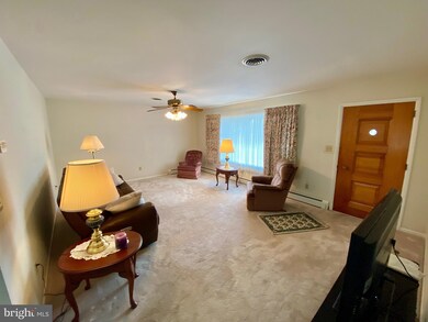 519 Florence Ave, Hamburg, PA 19526 - photo 4