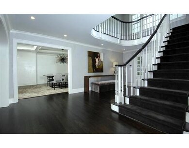 unlisted-address, Greenwich, CT 06831 - photo 2