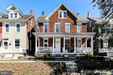 422 Bosler Ave, Lemoyne, PA 17043 - photo 3