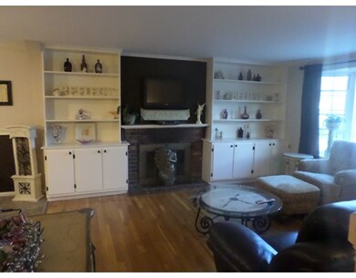 40 Pomona Dr, Brockton, MA 02302 - photo 7