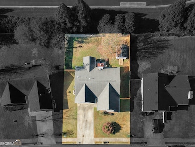 209 Brannans Walk, McDonough, GA 30253 - photo 5