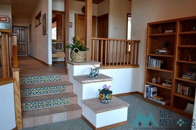 86 Wagon Wheel Ln, Silver City, NM 88061 - photo 6