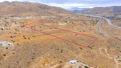 3 Rushing Creek Trail, Palmdale, CA 93550 - photo 3