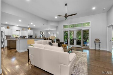 2146 Rampart St, Cape Girardeau, MO 63701 - photo 4