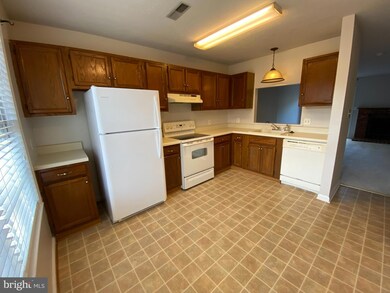 11185 Kensington Place, Fredericksburg, VA 22407 - photo 3