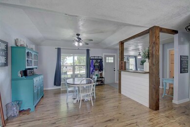 800 Spring Creek Rd, Weatherford, TX 76087 - photo 6