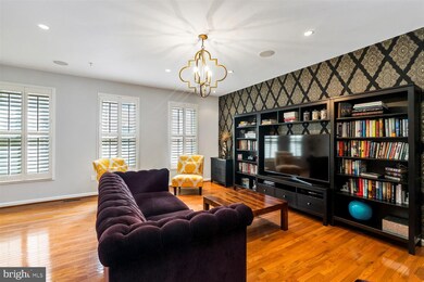 2331 Boston St unit 3, Baltimore, MD 21224 - photo 7