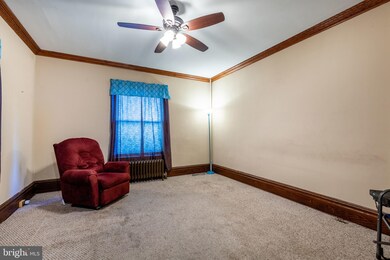 32 Glen St, Chambersburg, PA 17201 - photo 7