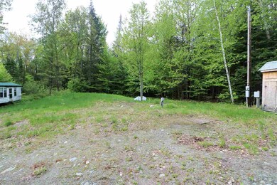 499 Bailey Rd, Jefferson, NH 03583 - photo 6