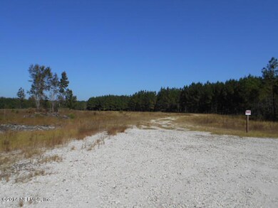 7.93 acre Equestrian Way, Callahan, FL 32011 - photo 6