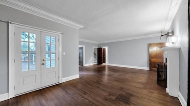 2518 University Ave NE, Minneapolis, MN 55418 - photo 5