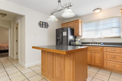 6920 Pinehurst Dr, Ocean Springs, MS 39564 - photo 7