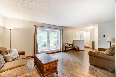 815 Pinehurst St, Marysville, OH 43040 - photo 6