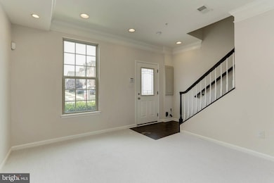 7333 Old Calvary Rd, Hanover, MD 21076 - photo 3