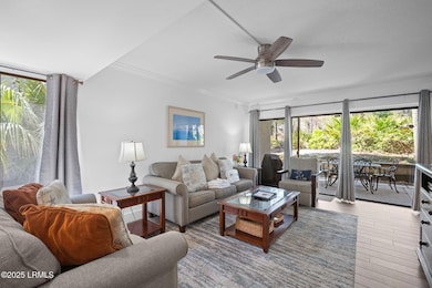 137 Cordillo Pkwy unit 5403, Hilton Head Island, SC 29928 - photo 2